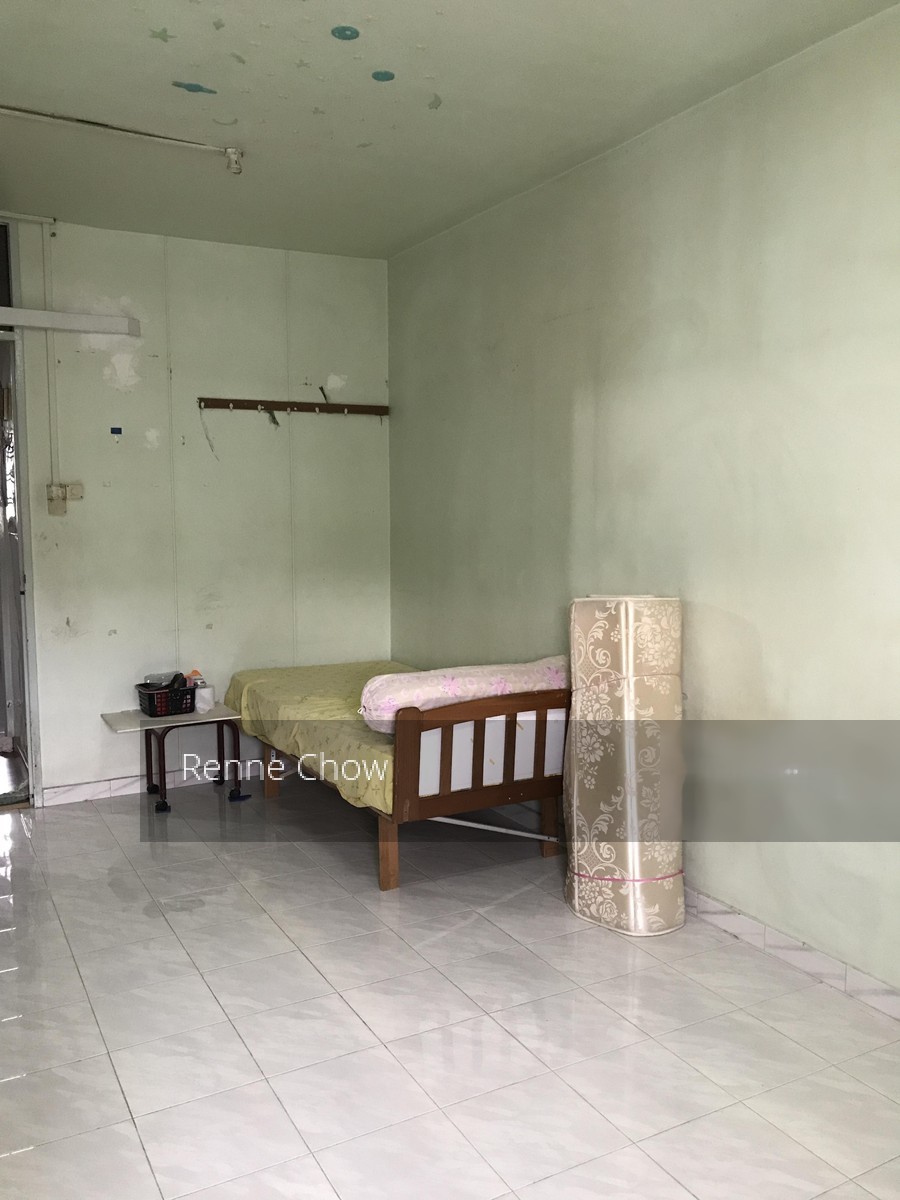 Blk 349 Yishun Avenue 11 (Yishun), HDB 4 Rooms #141400292